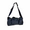 ポーター PORTER FORCE WAIST BAG メンズ