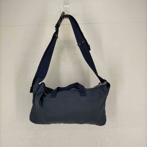 ポーター PORTER FORCE WAIST BAG メンズ
