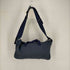 ポーター PORTER FORCE WAIST BAG メンズ