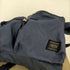 ポーター PORTER FORCE WAIST BAG メンズ