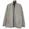 ヘリーハンセン HELLY HANSEN 90-2000s 2トーン ジップアップジャケット ウィンドブレーカー メンズ import:L