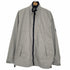 ヘリーハンセン HELLY HANSEN 90-2000s 2トーン ジップアップジャケット ウィンドブレーカー メンズ import:L