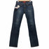 レッドカード REDCARD 別注 Anniversary 20th 復刻版 ボーイフレンドデニムパンツ レディース 22