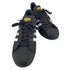 アディダス adidas SUPERSTAR ADV メンズ JPN:28.5