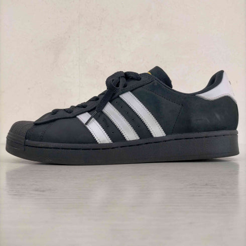 アディダス adidas SUPERSTAR ADV メンズ JPN:28.5