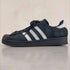 アディダス adidas SUPERSTAR ADV メンズ JPN:28.5