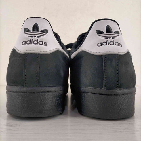 アディダス adidas SUPERSTAR ADV メンズ JPN:28.5