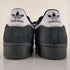 アディダス adidas SUPERSTAR ADV メンズ JPN:28.5