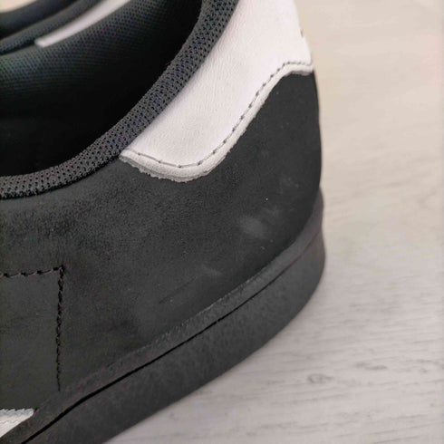 アディダス adidas SUPERSTAR ADV メンズ JPN:28.5