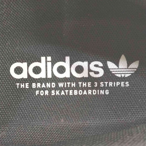アディダス adidas SUPERSTAR ADV メンズ JPN:28.5