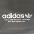 アディダス adidas SUPERSTAR ADV メンズ JPN:28.5