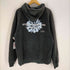 ステューシー Stussy LAGUNA FLOWER HOOD メンズ JPN:L