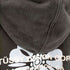 ステューシー Stussy LAGUNA FLOWER HOOD メンズ JPN:L