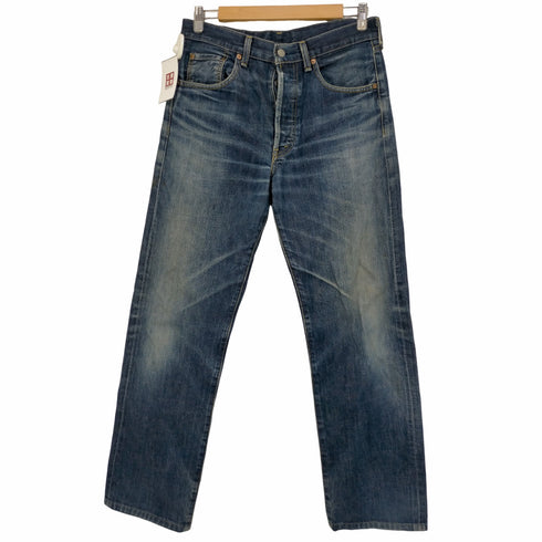 リーバイス Levis 503B-XX メンズ W32
