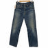 リーバイス Levis 503B-XX メンズ W32