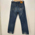 リーバイス Levis 503B-XX メンズ W32