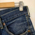 リーバイス Levis 503B-XX メンズ W32