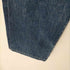 リーバイス Levis 503B-XX メンズ W32