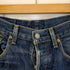 リーバイス Levis 503B-XX メンズ W32
