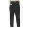 アパルトモンドゥーズィエムクラス LAppartement DEUXIEME CLASSE 21AW Skinny Denim レディース 26