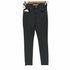 アパルトモンドゥーズィエムクラス LAppartement DEUXIEME CLASSE 21AW Skinny Denim レディース 26