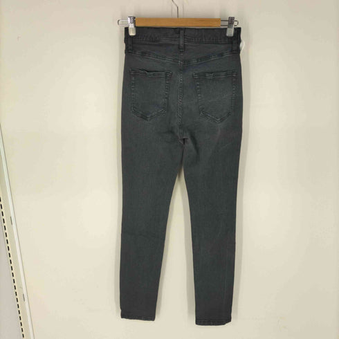 アパルトモンドゥーズィエムクラス LAppartement DEUXIEME CLASSE 21AW Skinny Denim レディース 26