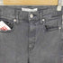 アパルトモンドゥーズィエムクラス LAppartement DEUXIEME CLASSE 21AW Skinny Denim レディース 26