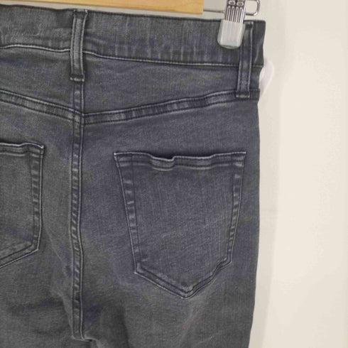 アパルトモンドゥーズィエムクラス LAppartement DEUXIEME CLASSE 21AW Skinny Denim レディース 26