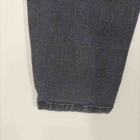 アパルトモンドゥーズィエムクラス LAppartement DEUXIEME CLASSE 21AW Skinny Denim レディース 26