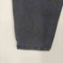 アパルトモンドゥーズィエムクラス LAppartement DEUXIEME CLASSE 21AW Skinny Denim レディース 26