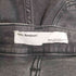 アパルトモンドゥーズィエムクラス LAppartement DEUXIEME CLASSE 21AW Skinny Denim レディース 26