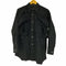 コムデギャルソン COMME des GARCONS 22SS チュールデザインロングスリーブシャツ レディース JPN:S