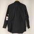 コムデギャルソン COMME des GARCONS 22SS チュールデザインロングスリーブシャツ レディース JPN:S