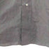 コムデギャルソン COMME des GARCONS 22SS チュールデザインロングスリーブシャツ レディース JPN:S