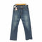 リーバイス Levis 2006年 フィリピン製 裏359 03501-01 ボタンフライデニムパンツ メンズ W:31 L:32