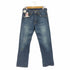 リーバイス Levis 2006年 フィリピン製 裏359 03501-01 ボタンフライデニムパンツ メンズ W:31 L:32