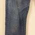リーバイス Levis 2006年 フィリピン製 裏359 03501-01 ボタンフライデニムパンツ メンズ W:31 L:32