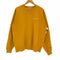 チャンピオン Champion 00S Mexico 前V クルーネックスウェット メンズ JPN:XL