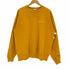 チャンピオン Champion 00S Mexico 前V クルーネックスウェット メンズ JPN:XL
