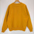 チャンピオン Champion 00S Mexico 前V クルーネックスウェット メンズ JPN:XL