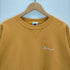 チャンピオン Champion 00S Mexico 前V クルーネックスウェット メンズ JPN:XL