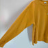 チャンピオン Champion 00S Mexico 前V クルーネックスウェット メンズ JPN:XL