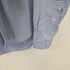 ギットマンブラザーズ GITMAN BROTHERS vintage ボタンダウンL/Sシャツ メンズ JPN:S