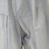 ギットマンブラザーズ GITMAN BROTHERS vintage ボタンダウンL/Sシャツ メンズ JPN:S