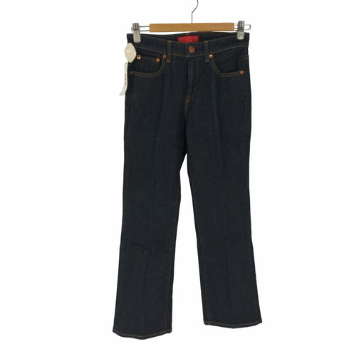 レッドカード RED CARD 22AW Marmalade Midrise レディース 21
