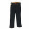 レッドカード RED CARD 22AW Marmalade Midrise レディース 21