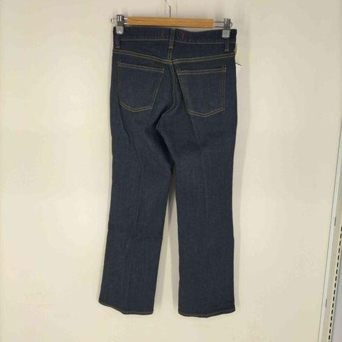 レッドカード RED CARD 22AW Marmalade Midrise レディース 21