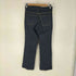 レッドカード RED CARD 22AW Marmalade Midrise レディース 21