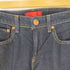 レッドカード RED CARD 22AW Marmalade Midrise レディース 21