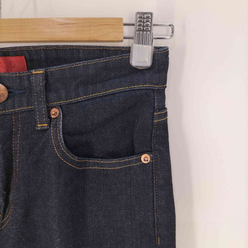 レッドカード RED CARD 22AW Marmalade Midrise レディース 21